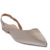 mule-m|s-couro-cristal-prata-velho--2